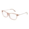 McQ MQ0376O-002