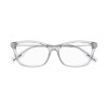 McQ MQ0376O-003