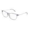 McQ MQ0376O-003