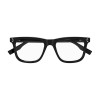 McQ MQ0377O-001