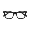 McQ MQ0378O-001