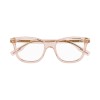 McQ MQ0378O-002
