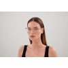 McQ MQ0378O-002