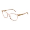 McQ MQ0378O-002