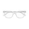 McQ MQ0378O-003
