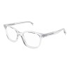 McQ MQ0378O-003