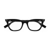 McQ MQ0379O-001