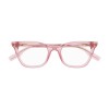 McQ MQ0379O-003