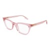 McQ MQ0379O-003