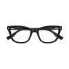 McQ MQ0380O-001