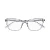 McQ MQ0380O-002
