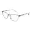 McQ MQ0380O-002