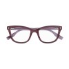 McQ MQ0380O-003