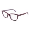 McQ MQ0380O-003