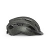 MET Allroad mips titanio opaco 3HM143 GR2
