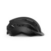 MET Allroad mips nero opaco 3HM143 NO1