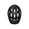 MET Allroad mips nero opaco 3HM143 NO1