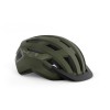 MET Allroad mips verde oliva iridescente opaco 3HM143 VE1