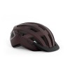 MET Allroad mips bordeaux opaco 3HM143 RO2
