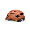 MET Allroad Mips Wander cinnamon opaco gravel Limited Edition 3HM143 RD1