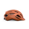 MET Allroad Mips Wander cinnamon opaco gravel Limited Edition 3HM143 RD1
