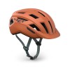 MET Allroad Mips Wander cinnamon opaco gravel Limited Edition 3HM143 RD1