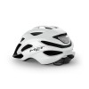 META Crossover bianco opaco 3HM149 BI1