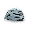 MET Crossover stone blue lucido 3HM149 BL2