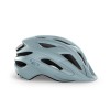 MET Crossover stone blue lucido 3HM149 BL2