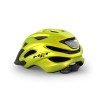 MET Crossover lime metallizzato opaco 3HM149 GI1