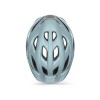 MET Crossover Mips stone blue lucido 3HM151 BL2