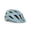 MET Crossover Mips stone blue lucido 3HM151 BL2