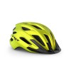 MET Crossover lime metallizzato opaco 3HM149 GI1