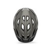 MET Crossover titanio opaco 3HM149 GR1