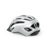 MET Downtown bianco lucido 3HM131 BI1