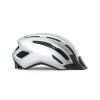 MET Downtown bianco lucido 3HM131 BI1