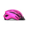 MET Downtown rosa lucido 3HM131 PK1