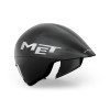 MET Drone Wide Body II 3HM100 BK1