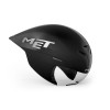 MET Drone Wide Body II 3HM100 BK1