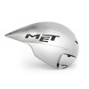MET Drone Wide Body II 3HM100 WH1