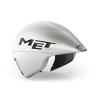 MET Drone Wide Body II 3HM100 WH1