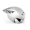 MET Drone Wide Body II 3HM100 WH1