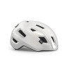 MET E-mob bianco lucido 3HM153 BI1