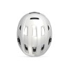 MET E-mob mips bianco lucido 3HM154 BI1