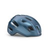 MET E-mob mips navy lucido 3HM154 BL1