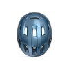 MET E-mob mips navy lucido 3HM154 BL1