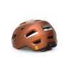 MET E-Mob Mips copper lucido 3HM154 CU1