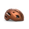 MET E-Mob Mips copper lucido 3HM154 CU1