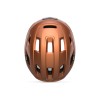MET E-Mob Mips copper lucido 3HM154 CU1