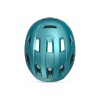 MET E-mob ottanio opaco 3HM153 GN1